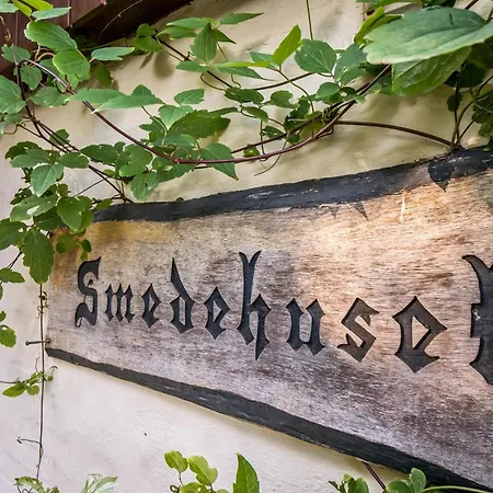 2 Bedroom Awesome In Haarby *